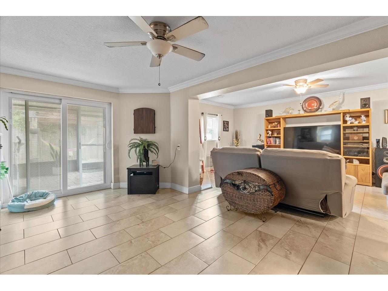 1560 Bel Keene Drive Clearwater FL 33756 TB8473819 image31