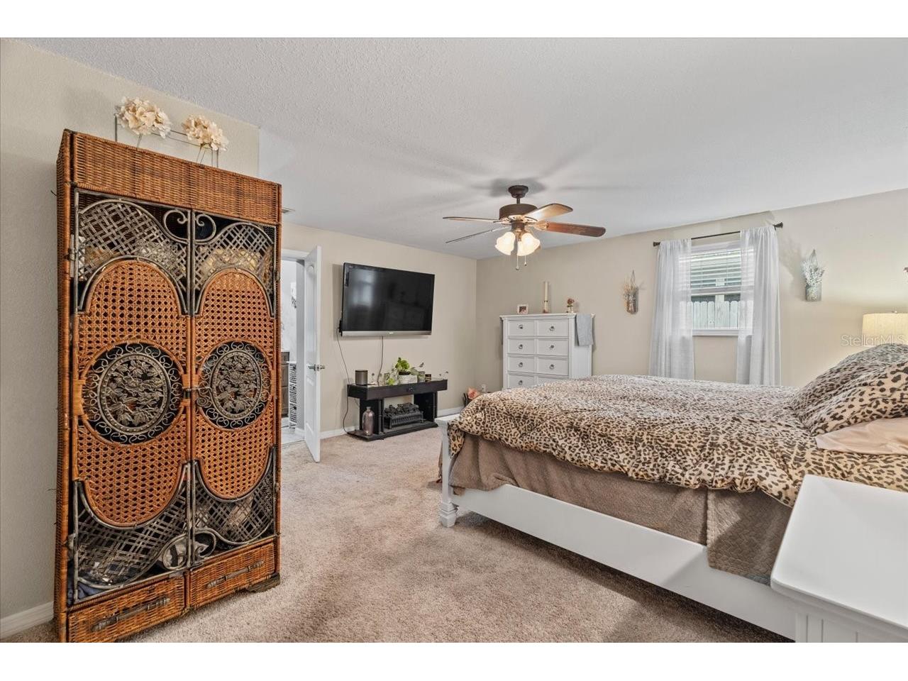 1560 Bel Keene Drive Clearwater FL 33756 TB8473819 image32