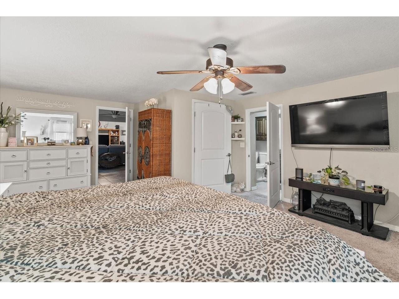 1560 Bel Keene Drive Clearwater FL 33756 TB8473819 image33