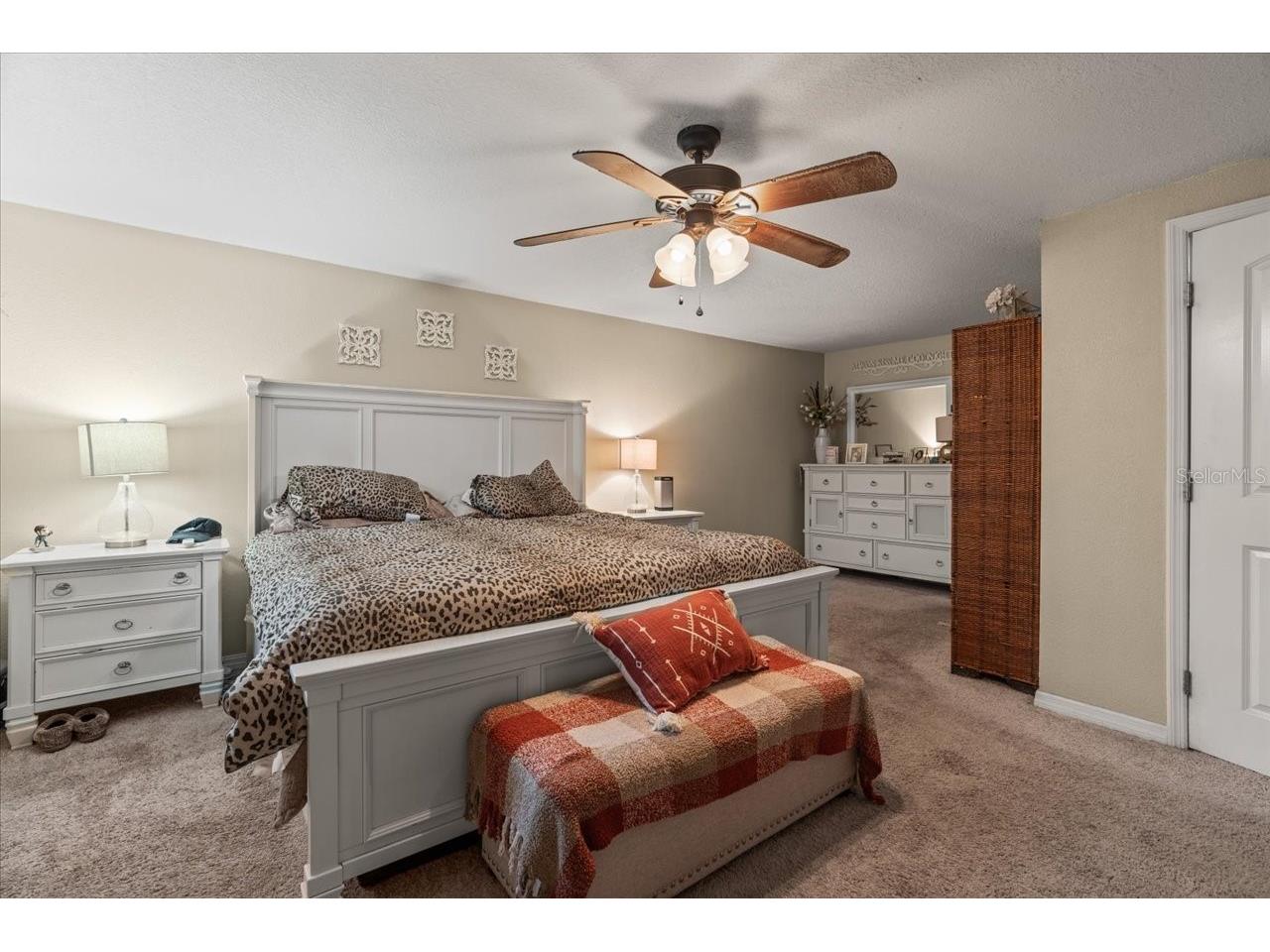 1560 Bel Keene Drive Clearwater FL 33756 TB8473819 image34