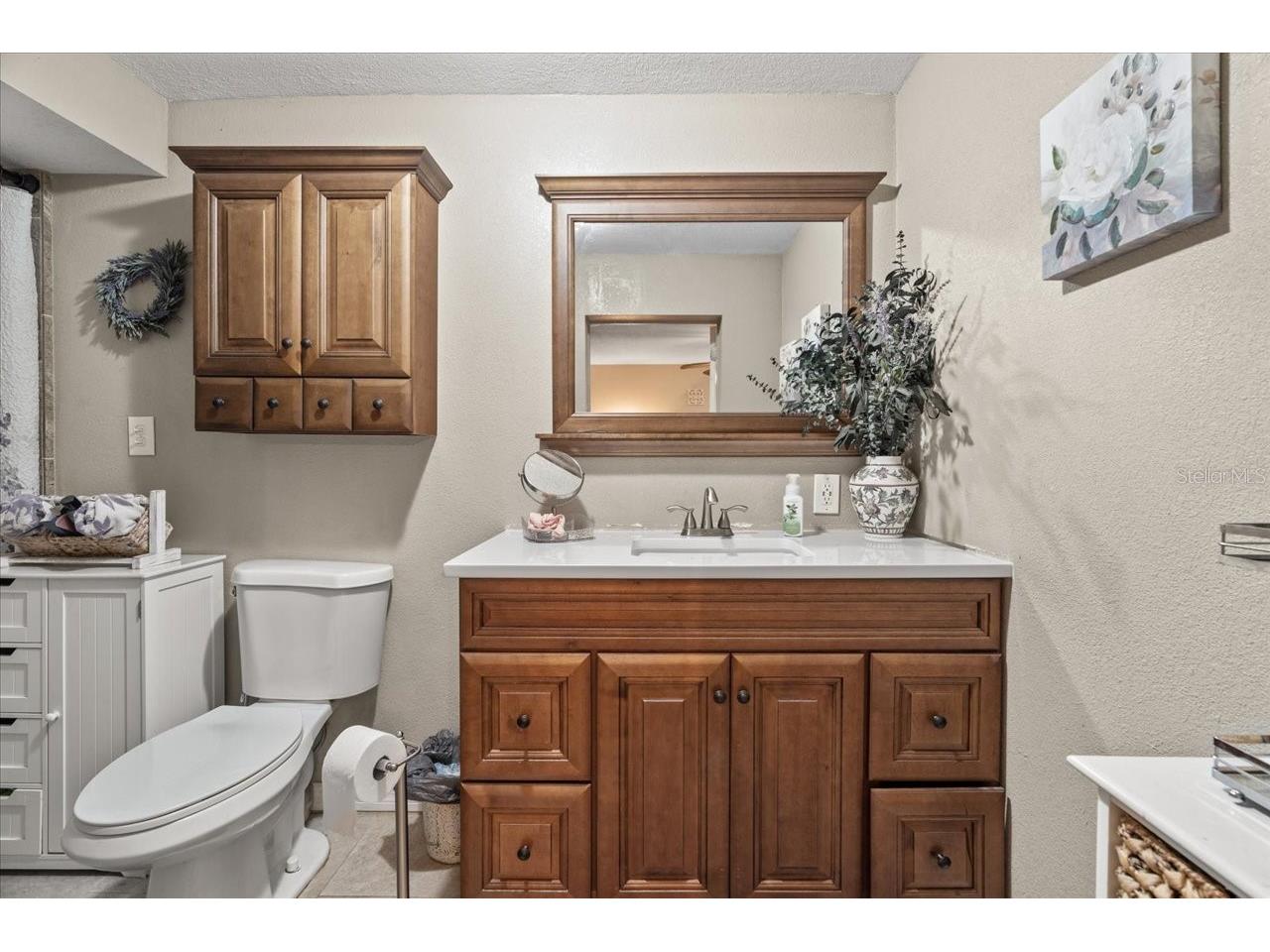1560 Bel Keene Drive Clearwater FL 33756 TB8473819 image35