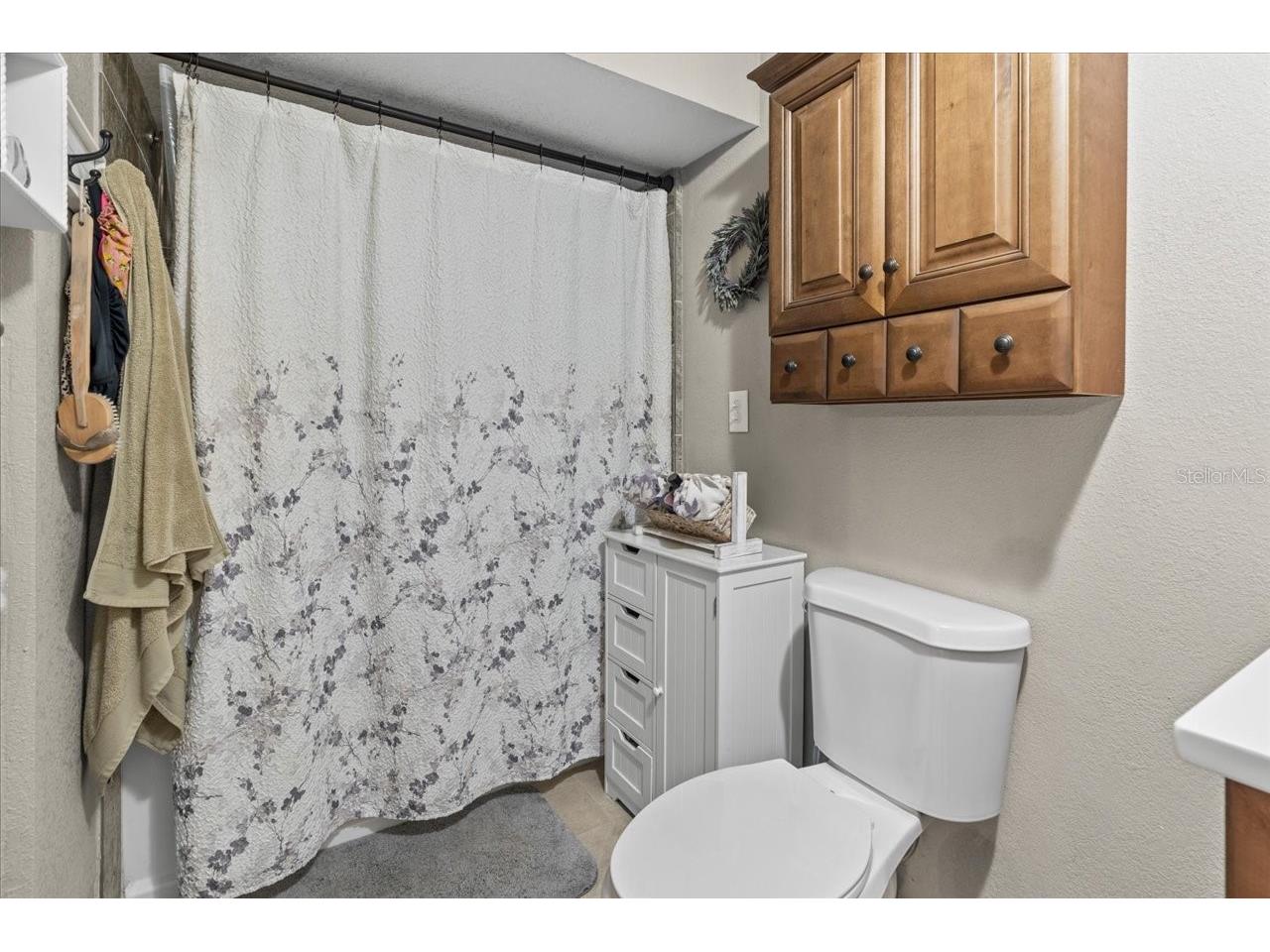 1560 Bel Keene Drive Clearwater FL 33756 TB8473819 image36