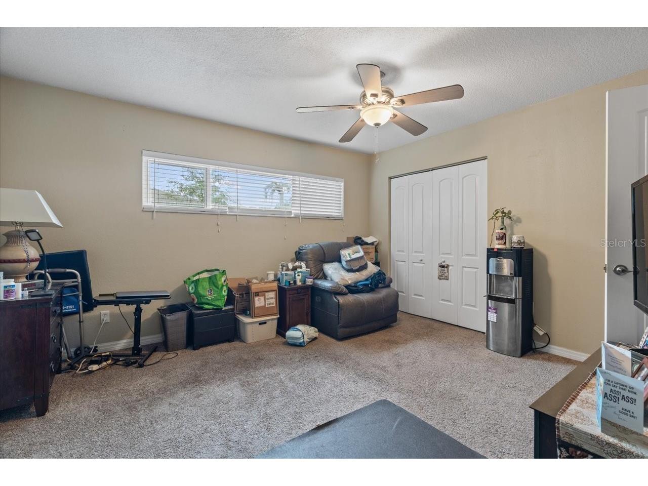 1560 Bel Keene Drive Clearwater FL 33756 TB8473819 image37