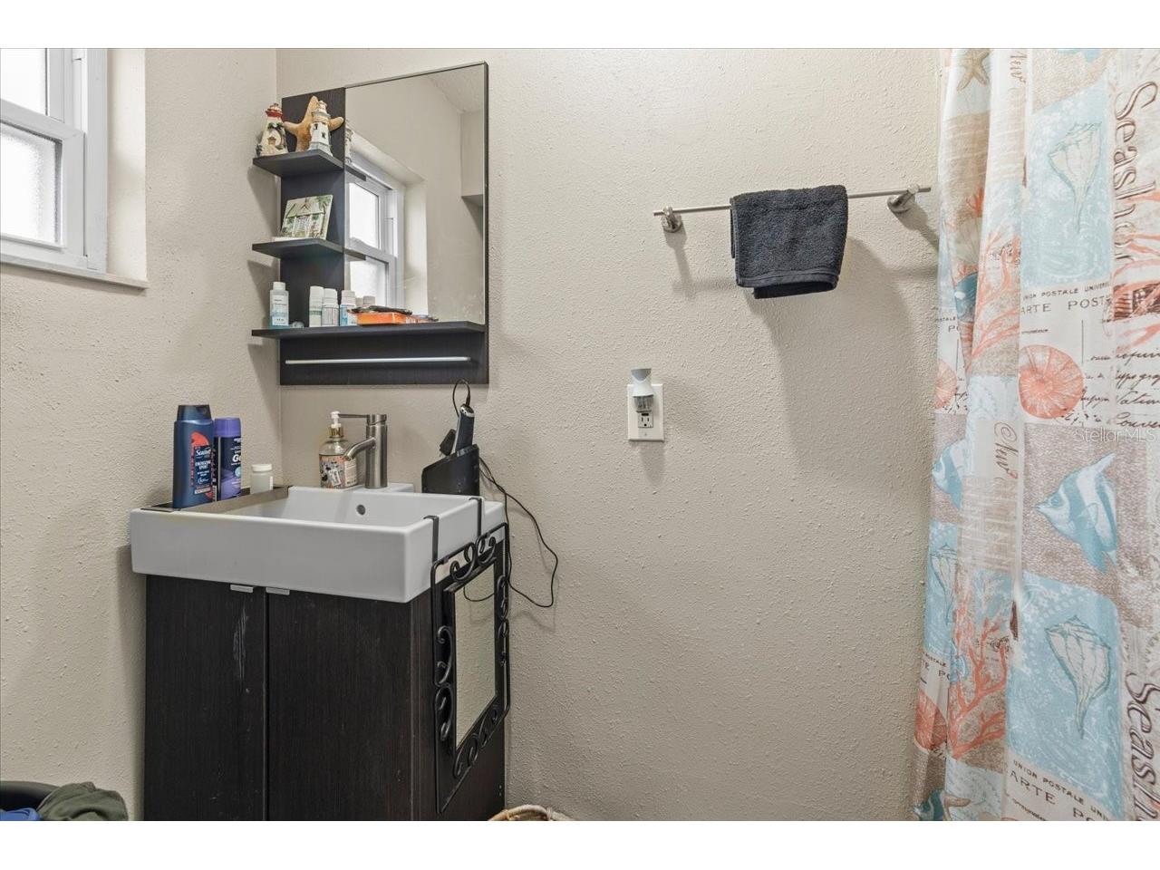 1560 Bel Keene Drive Clearwater FL 33756 TB8473819 image38
