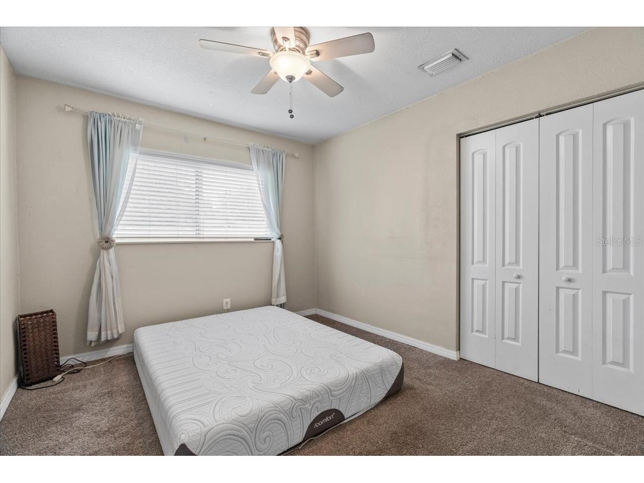 1560 Bel Keene Drive Clearwater FL 33756 TB8473819 image39