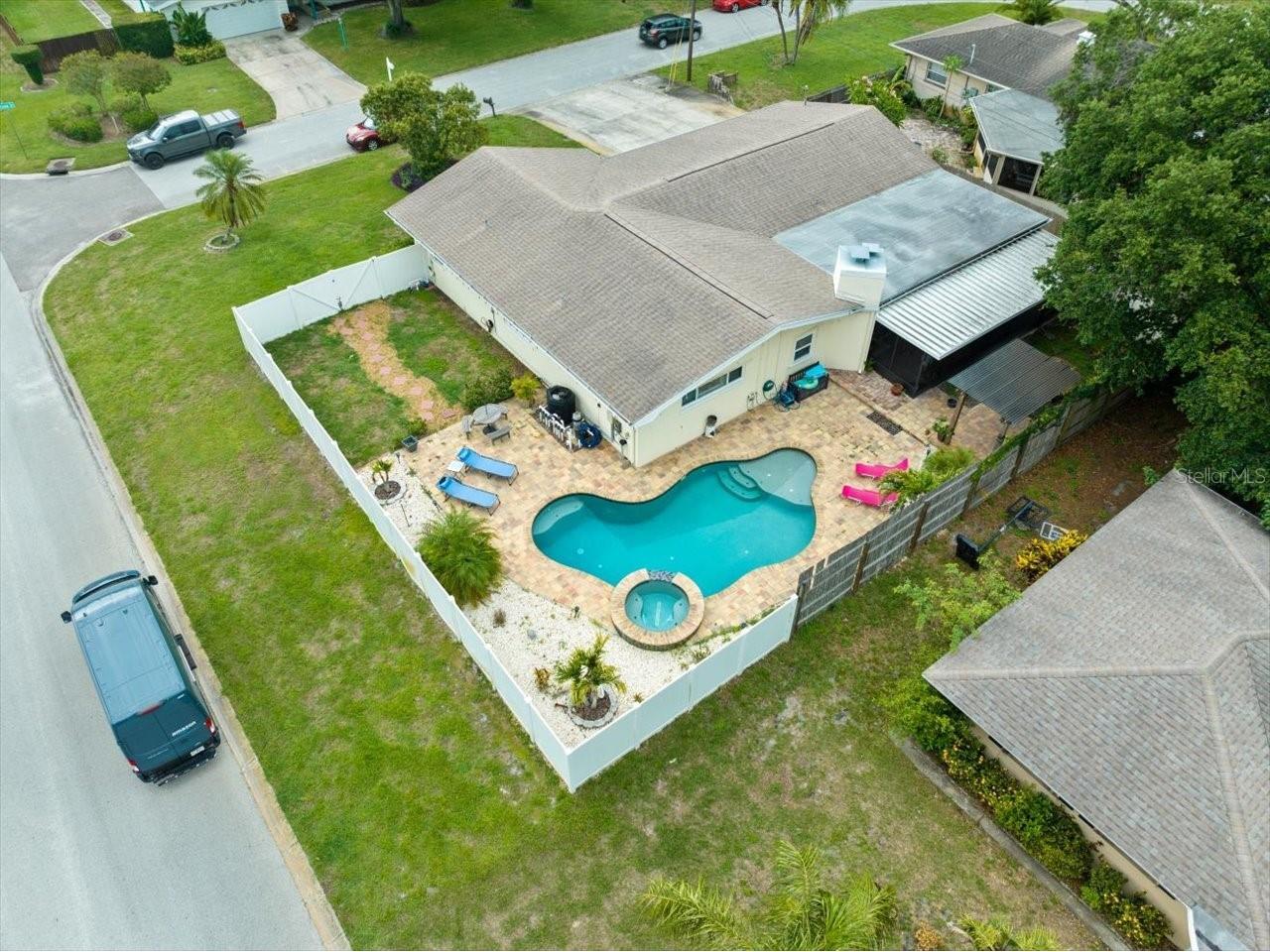 1560 Bel Keene Drive Clearwater FL 33756 TB8473819 image4