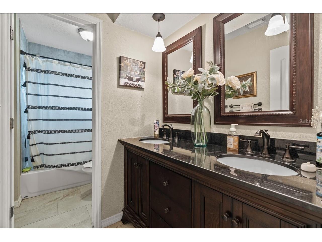 1560 Bel Keene Drive Clearwater FL 33756 TB8473819 image40