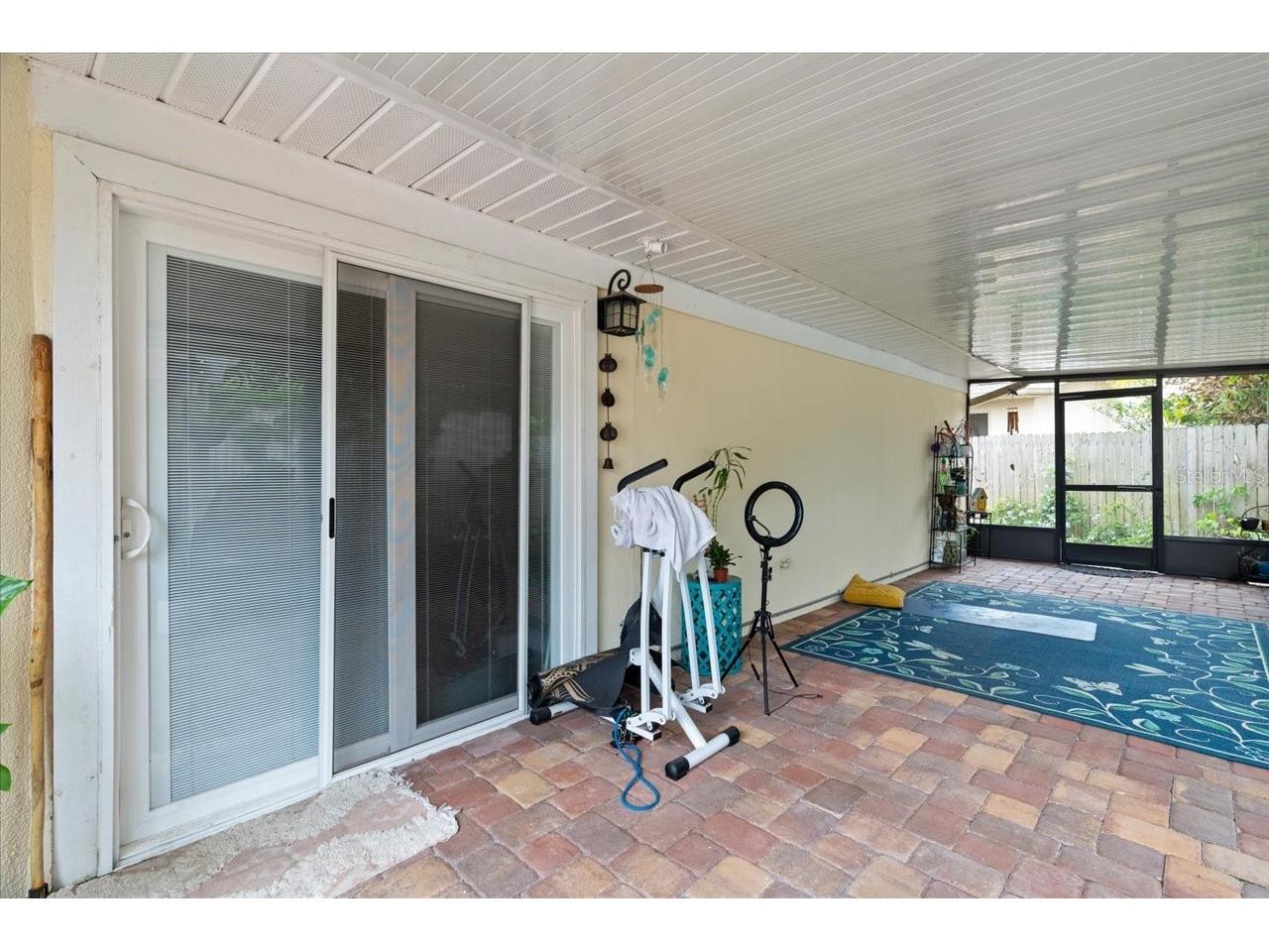 1560 Bel Keene Drive Clearwater FL 33756 TB8473819 image42