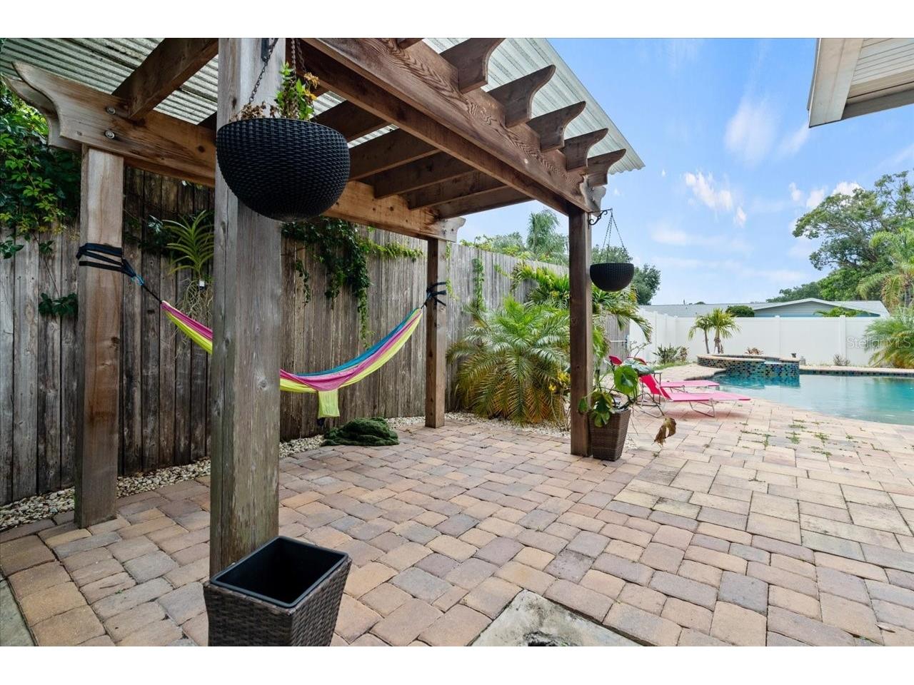 1560 Bel Keene Drive Clearwater FL 33756 TB8473819 image43