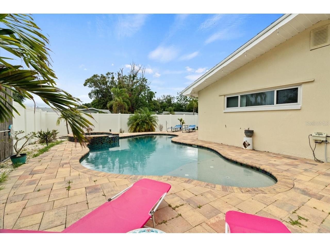 1560 Bel Keene Drive Clearwater FL 33756 TB8473819 image44