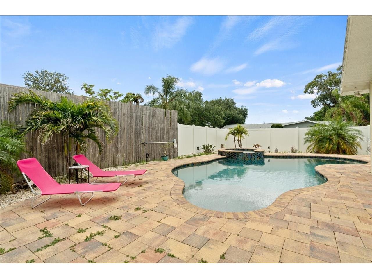 1560 Bel Keene Drive Clearwater FL 33756 TB8473819 image45