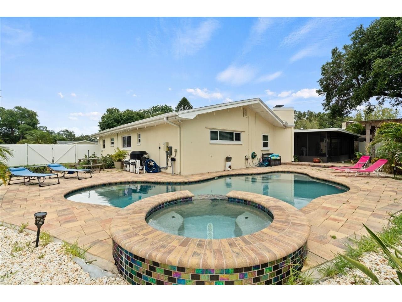 1560 Bel Keene Drive Clearwater FL 33756 TB8473819 image46