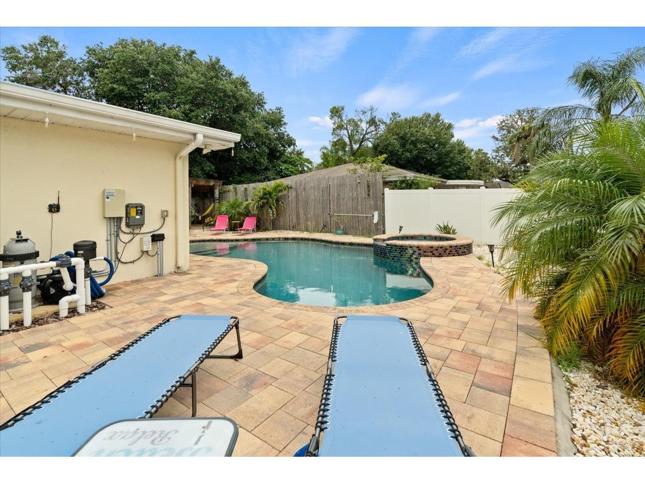 1560 Bel Keene Drive Clearwater FL 33756 TB8473819 image47