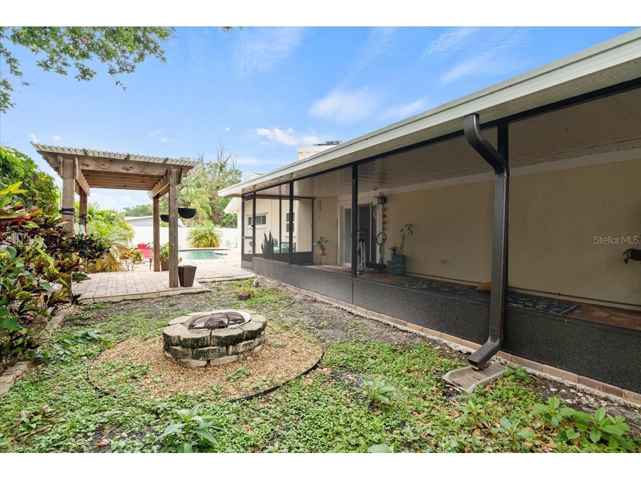 1560 Bel Keene Drive Clearwater FL 33756 TB8473819 image48