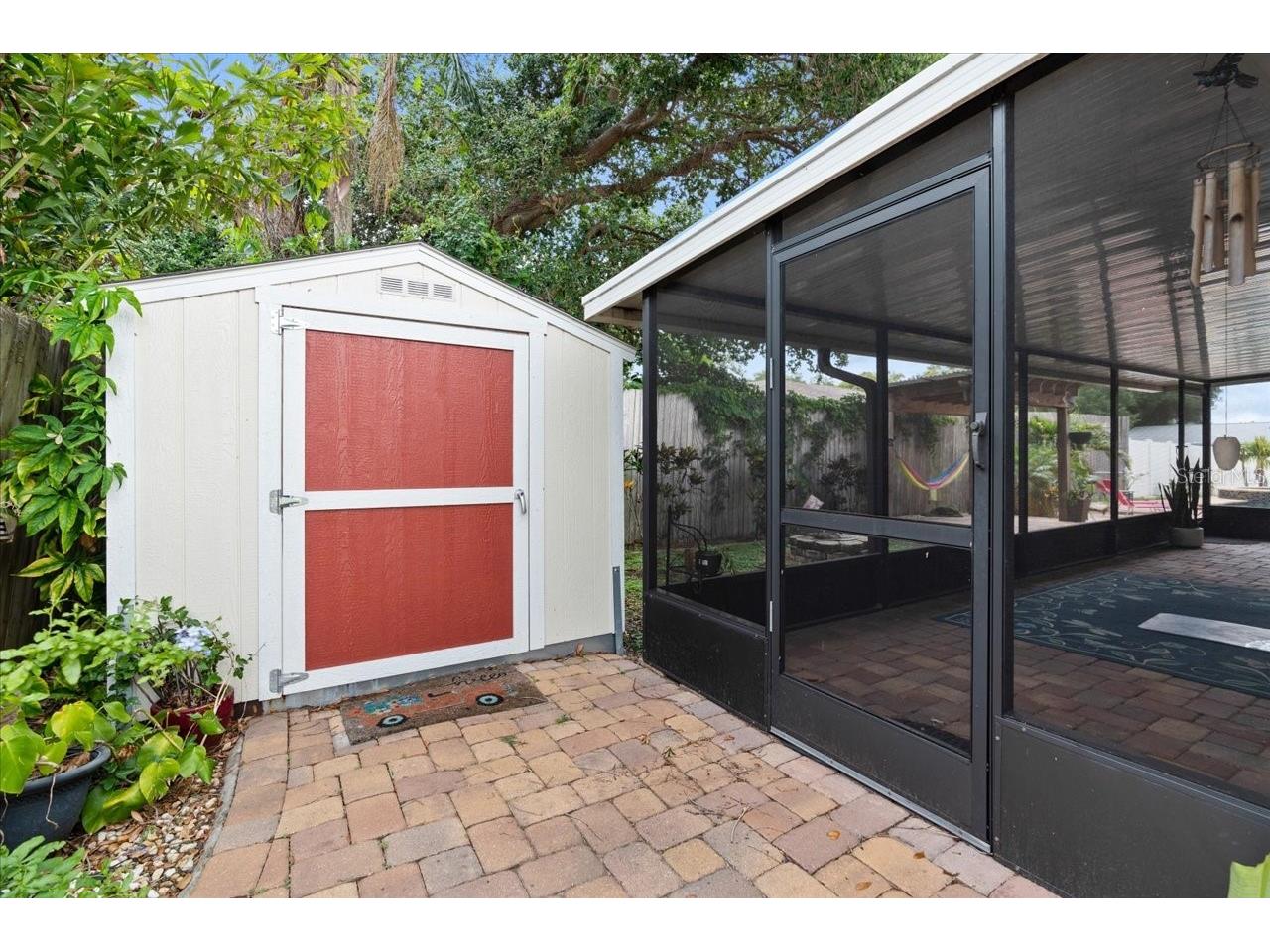 1560 Bel Keene Drive Clearwater FL 33756 TB8473819 image49