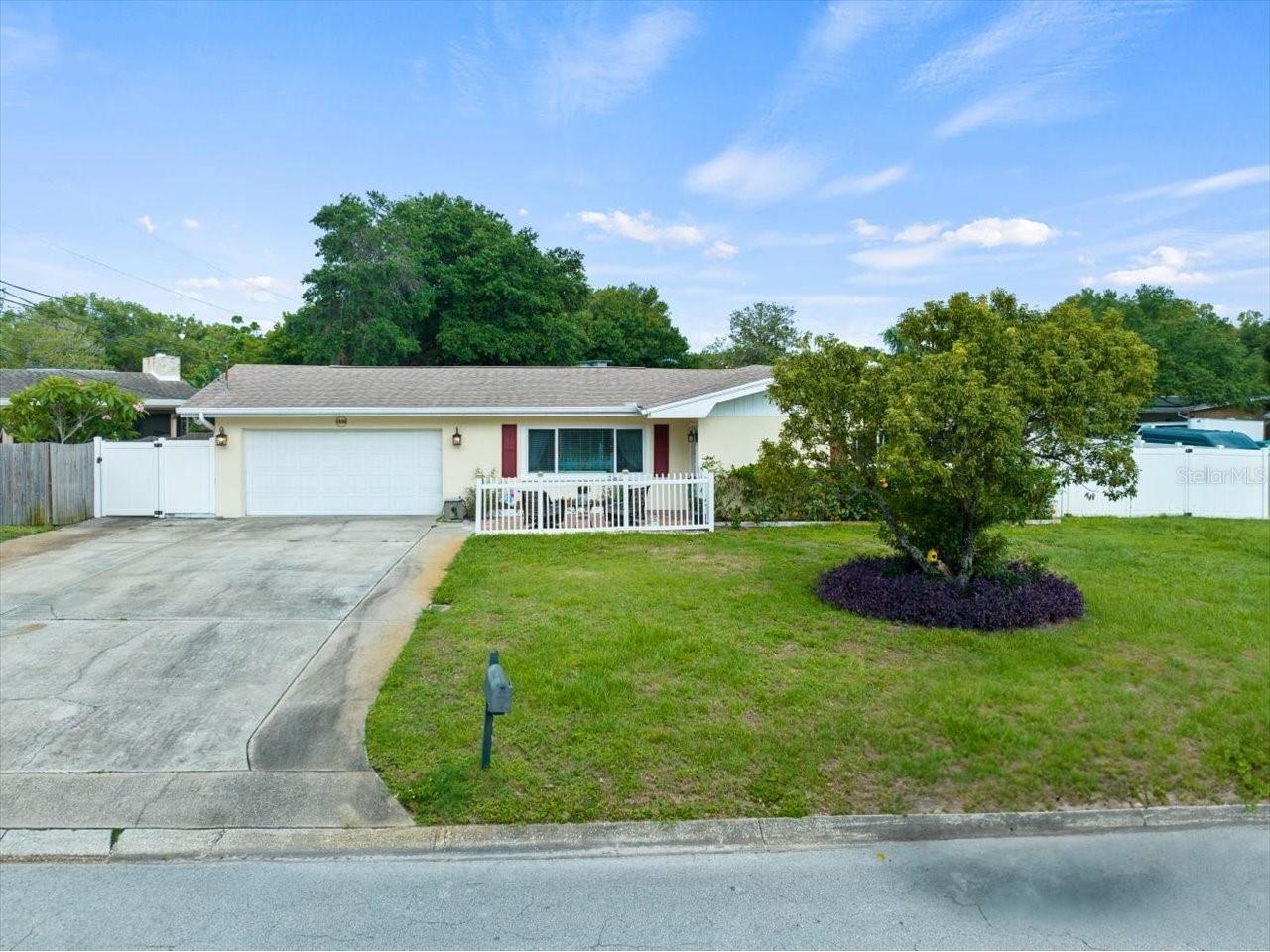 1560 Bel Keene Drive Clearwater FL 33756 TB8473819 image5