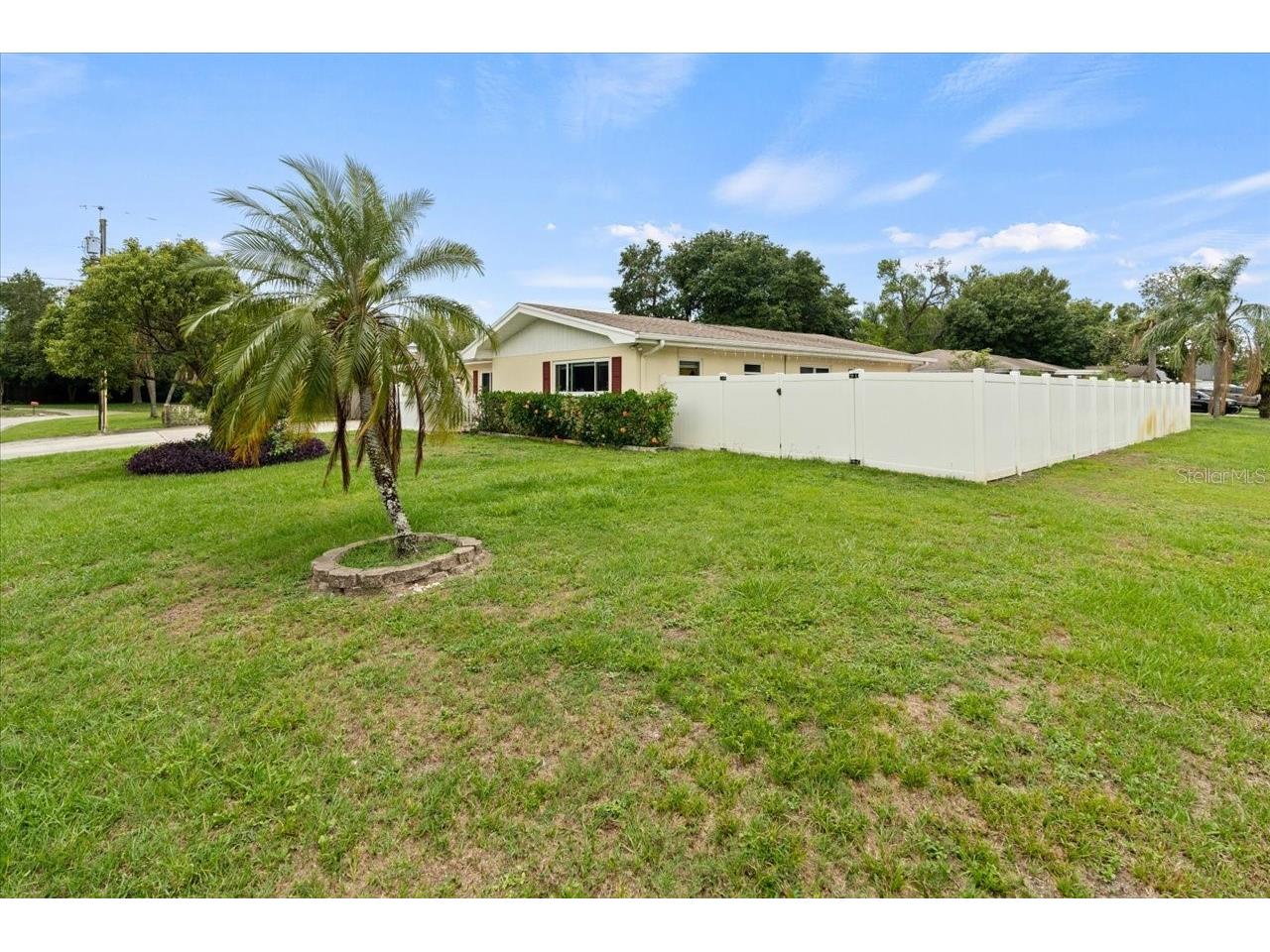 1560 Bel Keene Drive Clearwater FL 33756 TB8473819 image50