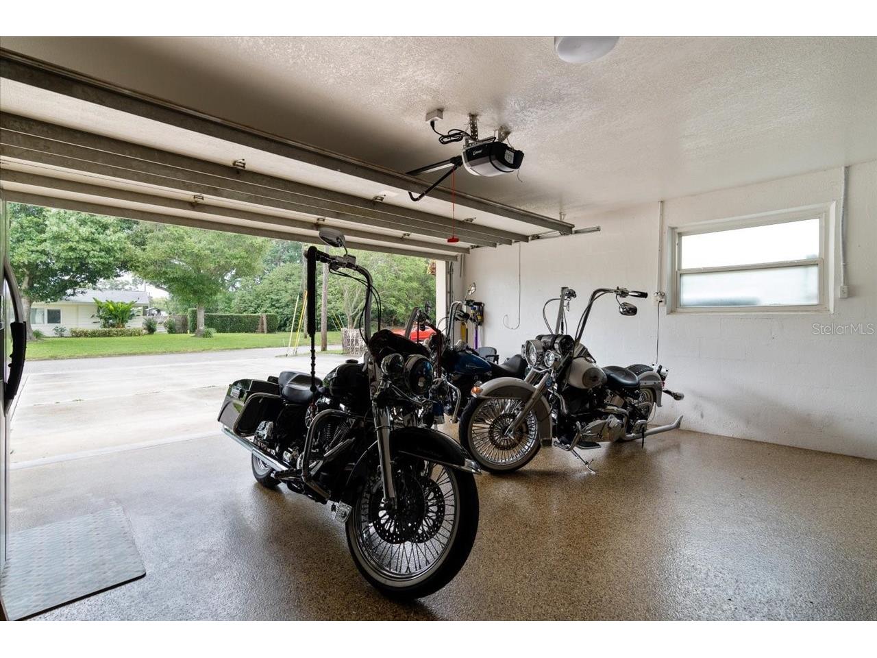 1560 Bel Keene Drive Clearwater FL 33756 TB8473819 image51
