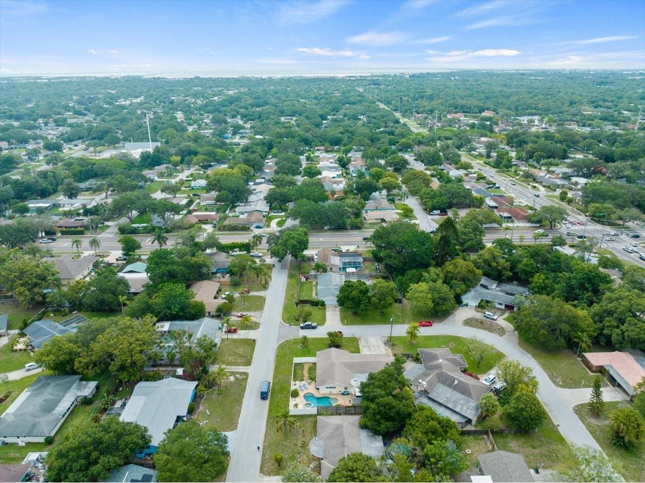 1560 Bel Keene Drive Clearwater FL 33756 TB8473819 image52