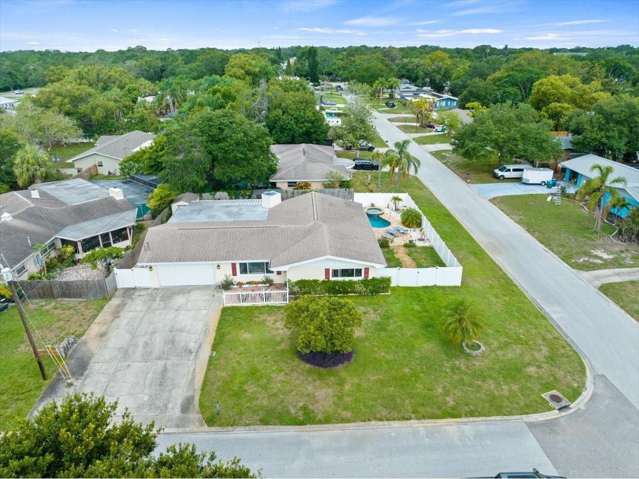 1560 Bel Keene Drive Clearwater FL 33756 TB8473819 image6