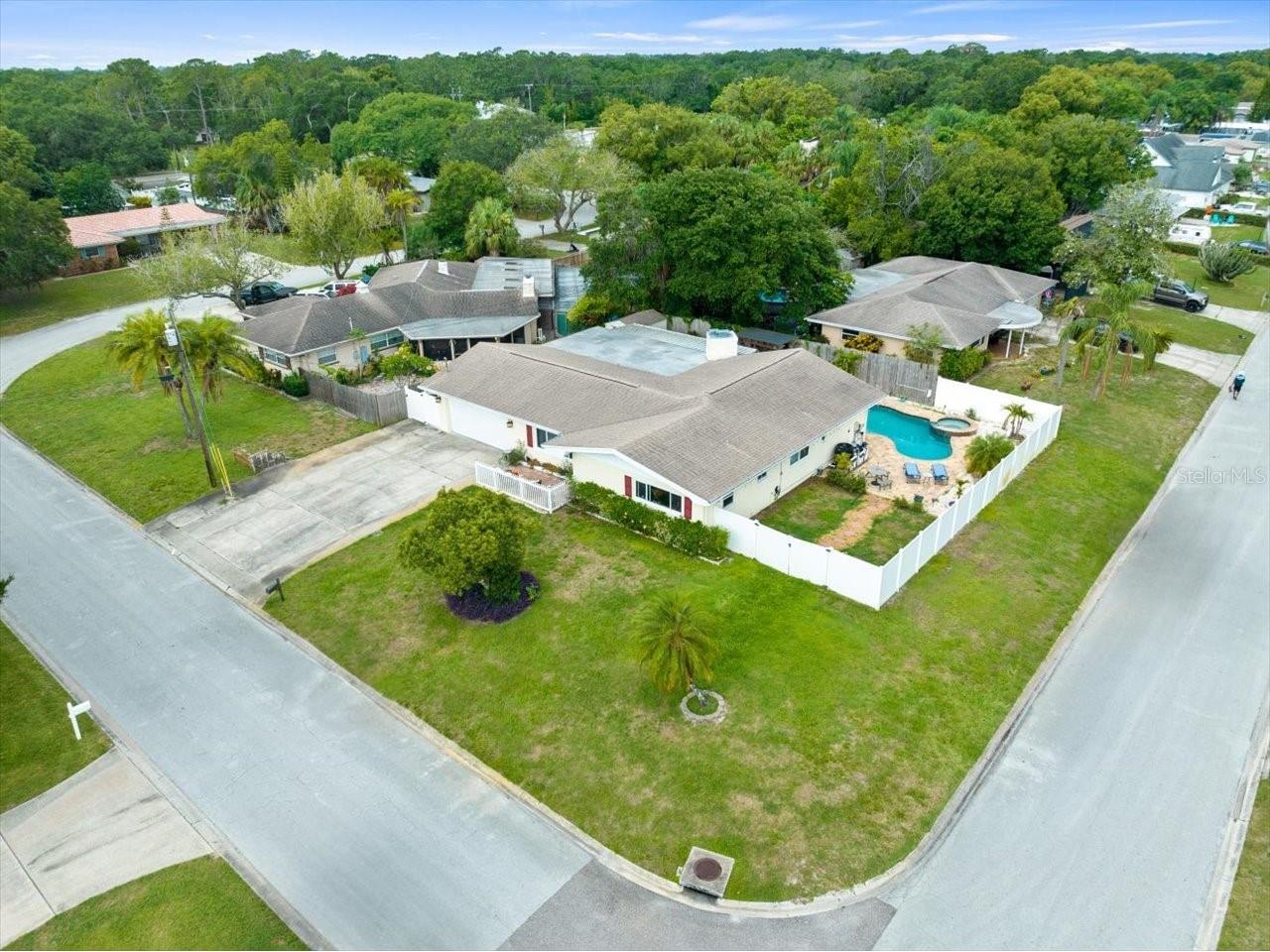 1560 Bel Keene Drive Clearwater FL 33756 TB8473819 image7