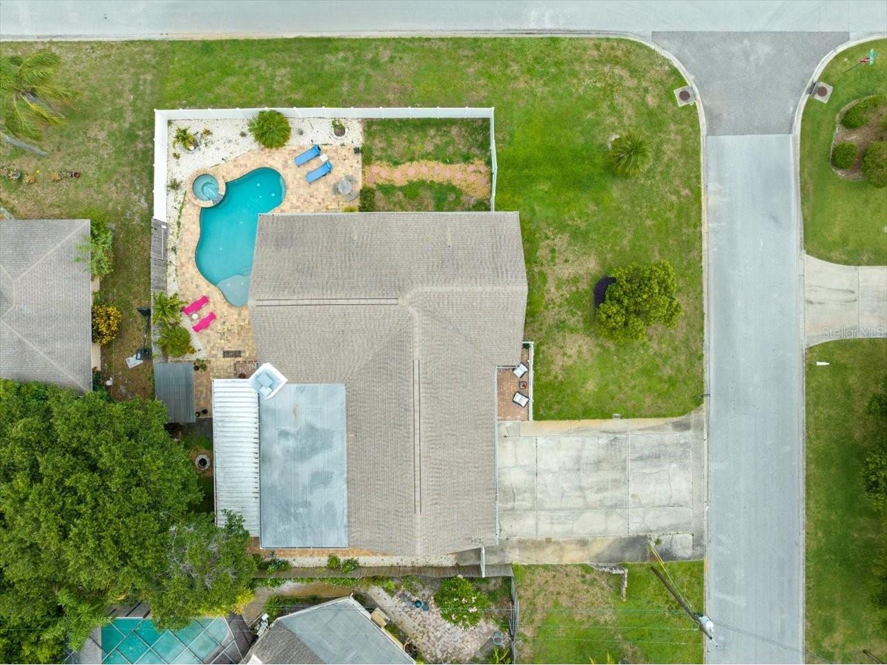 1560 Bel Keene Drive Clearwater FL 33756 TB8473819 image8