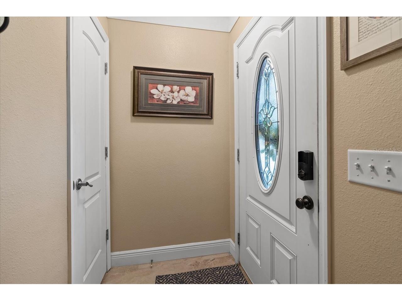 1560 Bel Keene Drive Clearwater FL 33756 TB8473819 image9