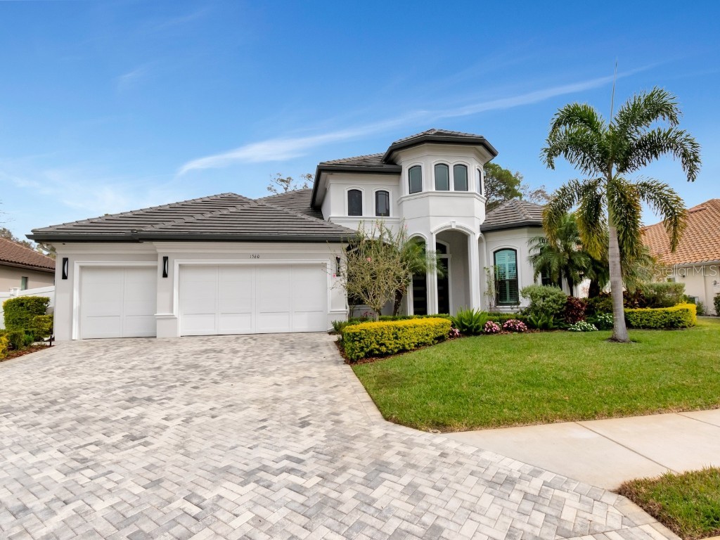1560 Belleair Ridge Clearwater FL 33764 U8230095 image1
