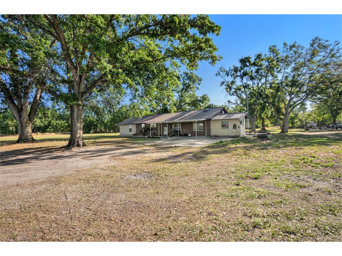 1560 Broadus Williams Road Zolfo Springs FL 33890 T3436203 image1