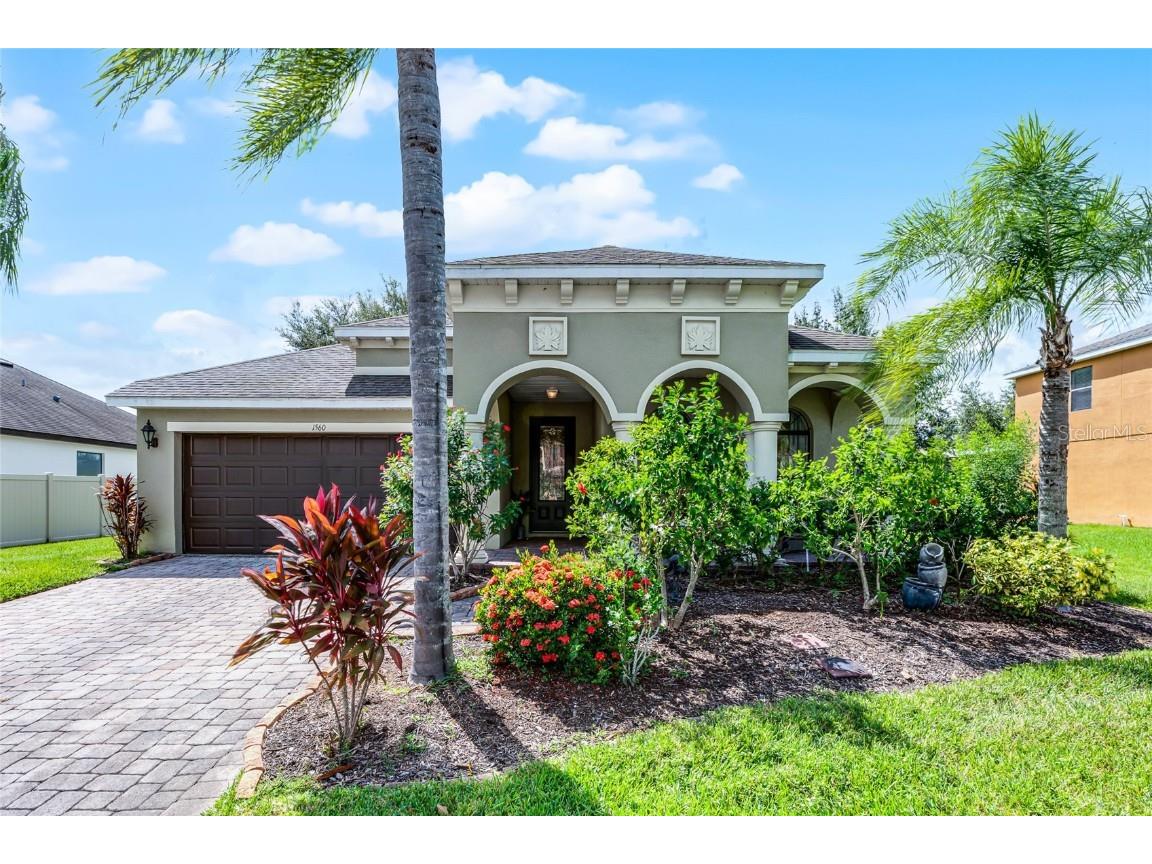 1560 Canopy Pasture Drive Saint Cloud FL 34771 O6341180 image1