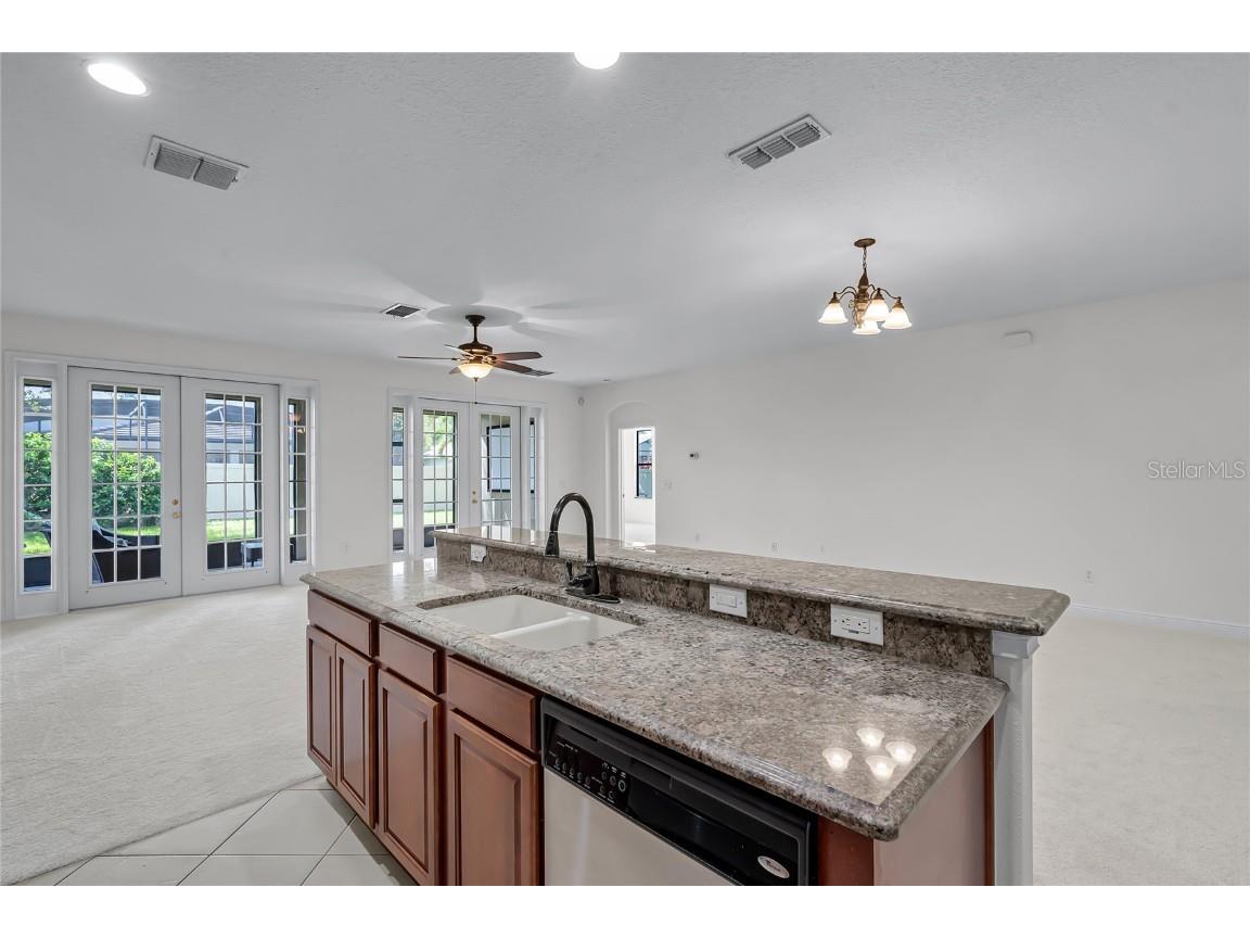 1560 Canopy Pasture Drive Saint Cloud FL 34771 O6341180 image10