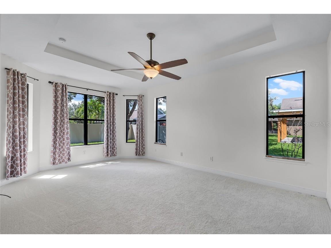 1560 Canopy Pasture Drive Saint Cloud FL 34771 O6341180 image11