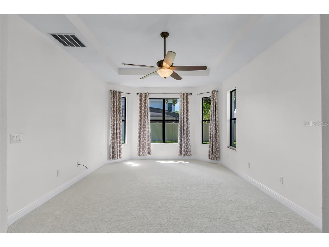 1560 Canopy Pasture Drive Saint Cloud FL 34771 O6341180 image12