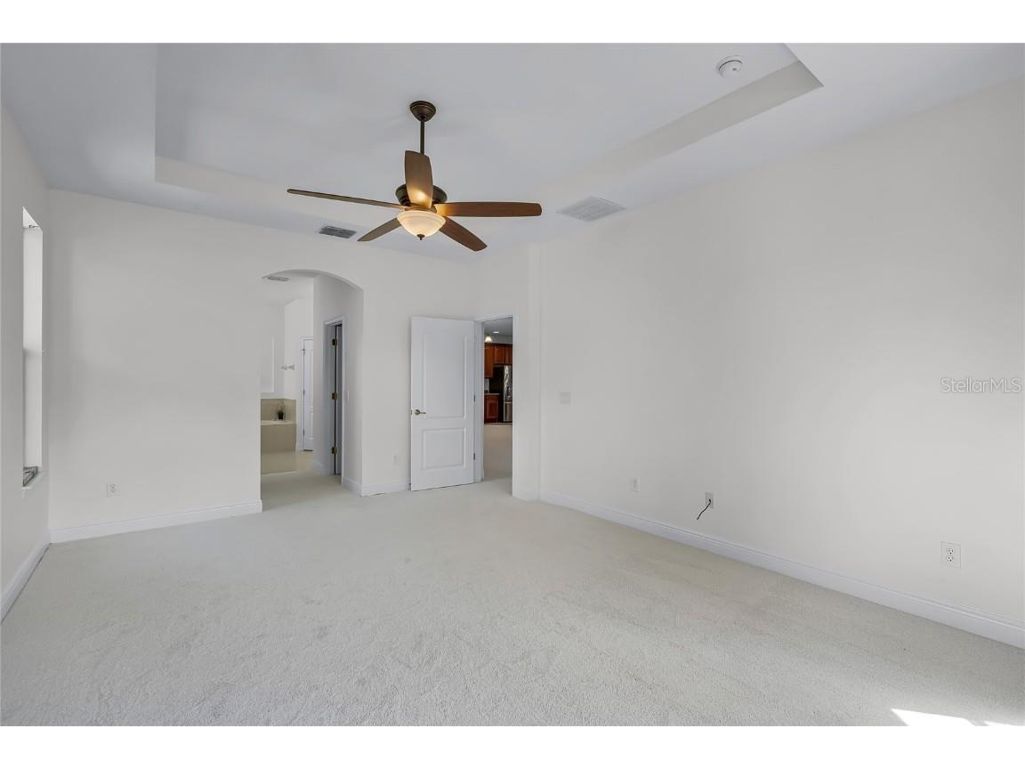 1560 Canopy Pasture Drive Saint Cloud FL 34771 O6341180 image13