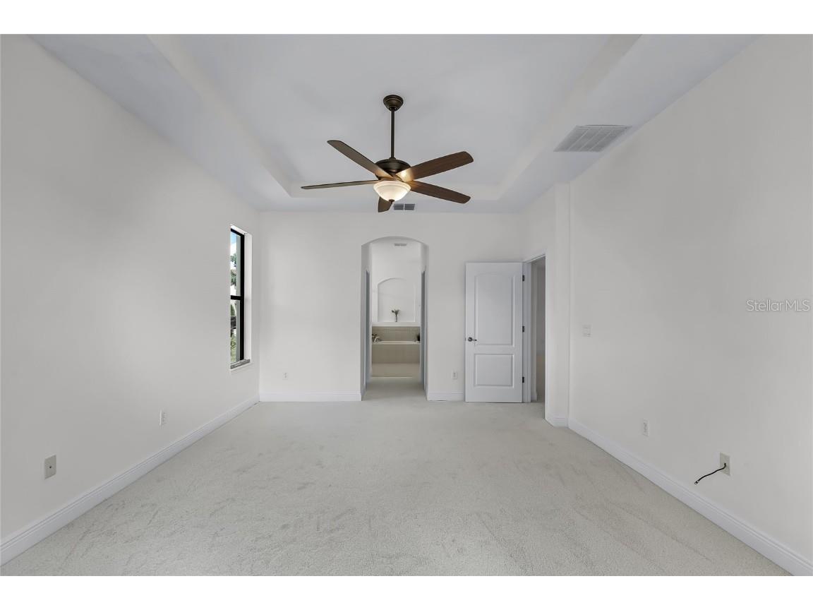 1560 Canopy Pasture Drive Saint Cloud FL 34771 O6341180 image14