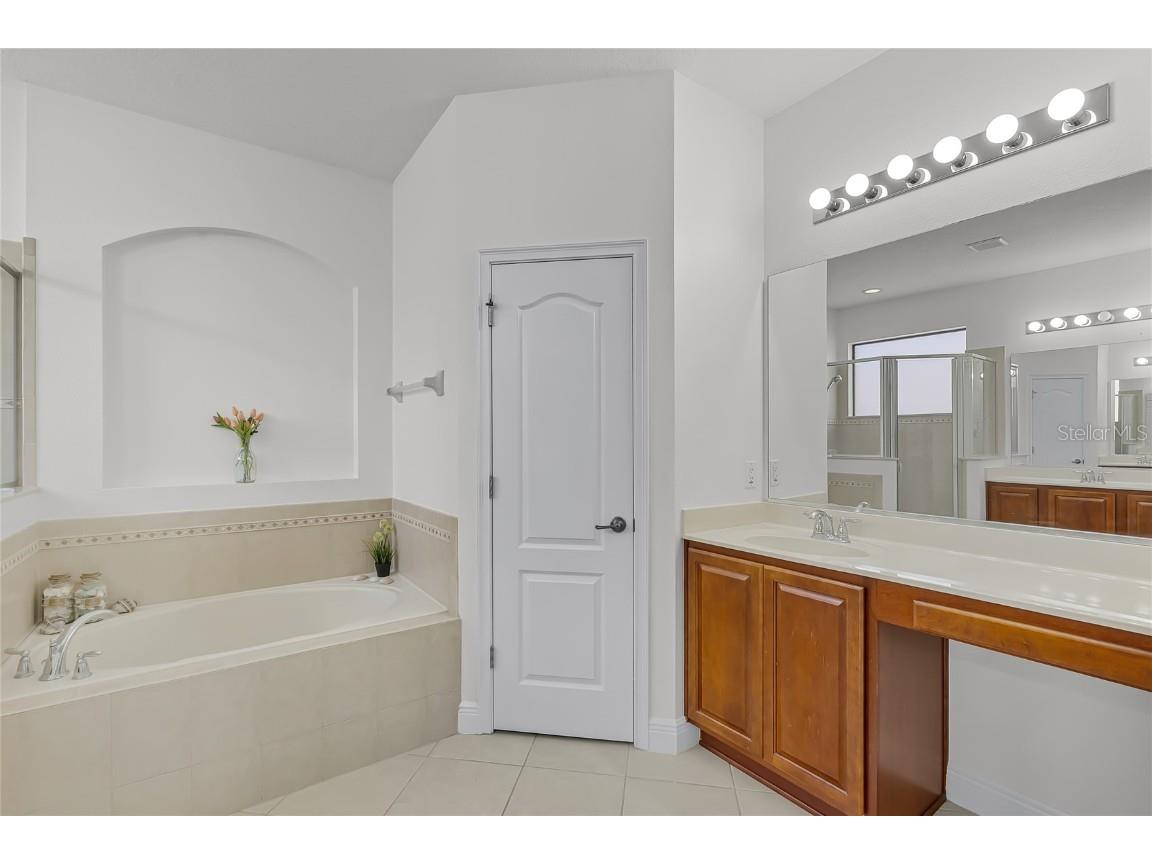 1560 Canopy Pasture Drive Saint Cloud FL 34771 O6341180 image15