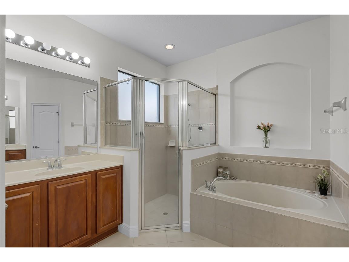 1560 Canopy Pasture Drive Saint Cloud FL 34771 O6341180 image16