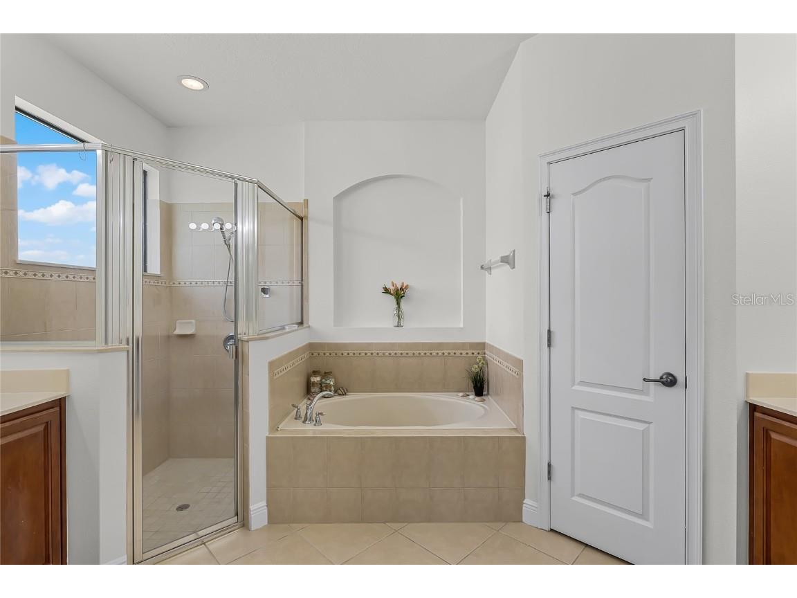 1560 Canopy Pasture Drive Saint Cloud FL 34771 O6341180 image17