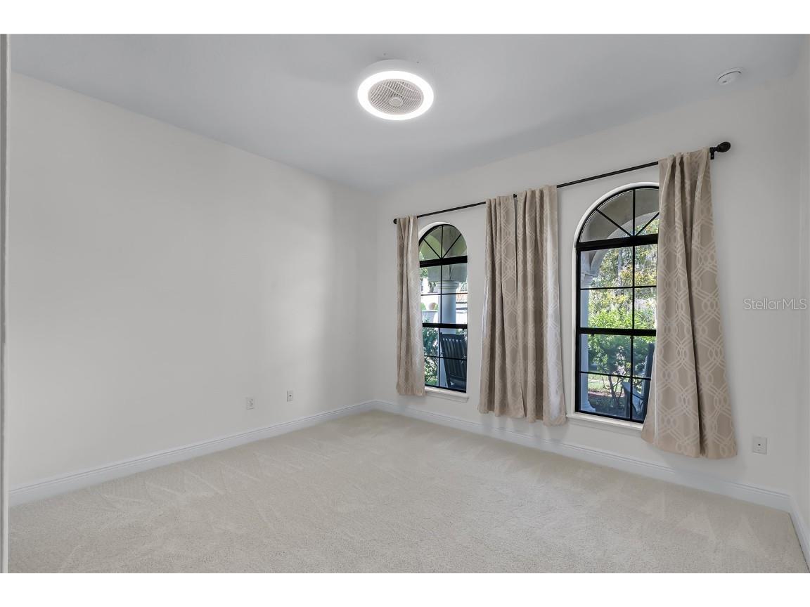 1560 Canopy Pasture Drive Saint Cloud FL 34771 O6341180 image18