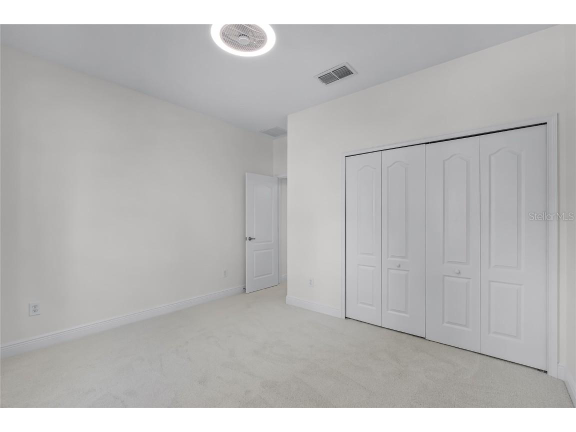 1560 Canopy Pasture Drive Saint Cloud FL 34771 O6341180 image19