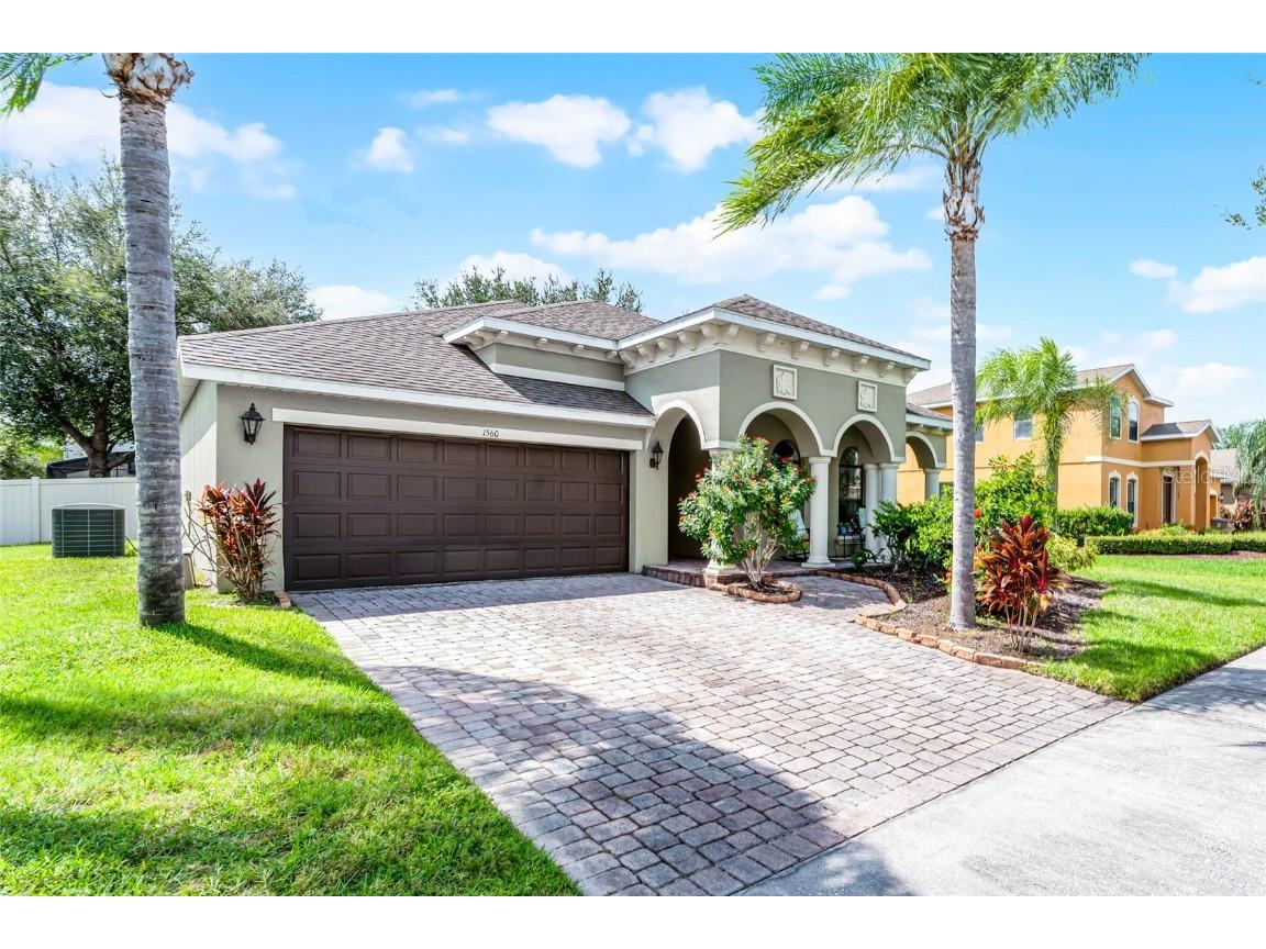 1560 Canopy Pasture Drive Saint Cloud FL 34771 O6341180 image2