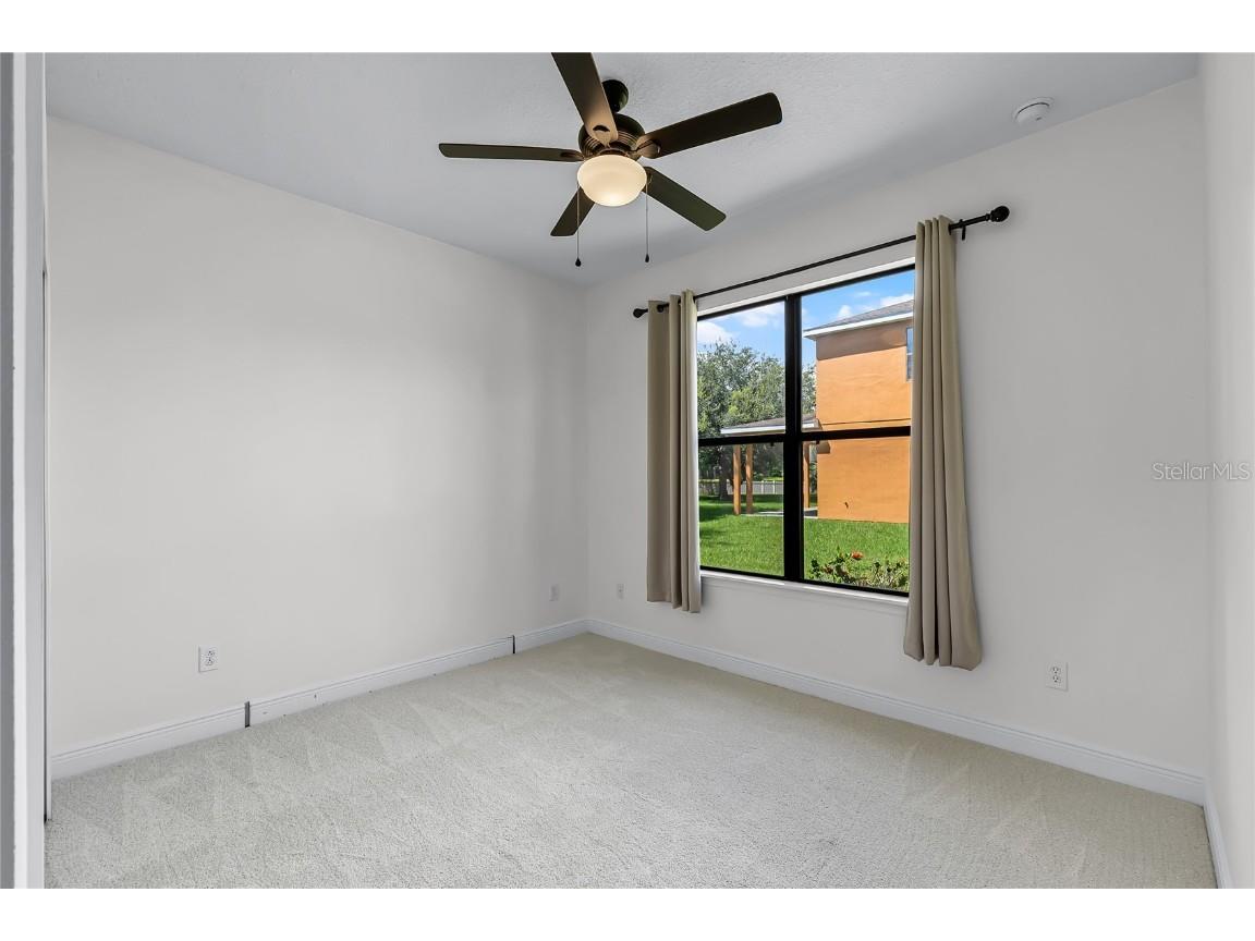 1560 Canopy Pasture Drive Saint Cloud FL 34771 O6341180 image20