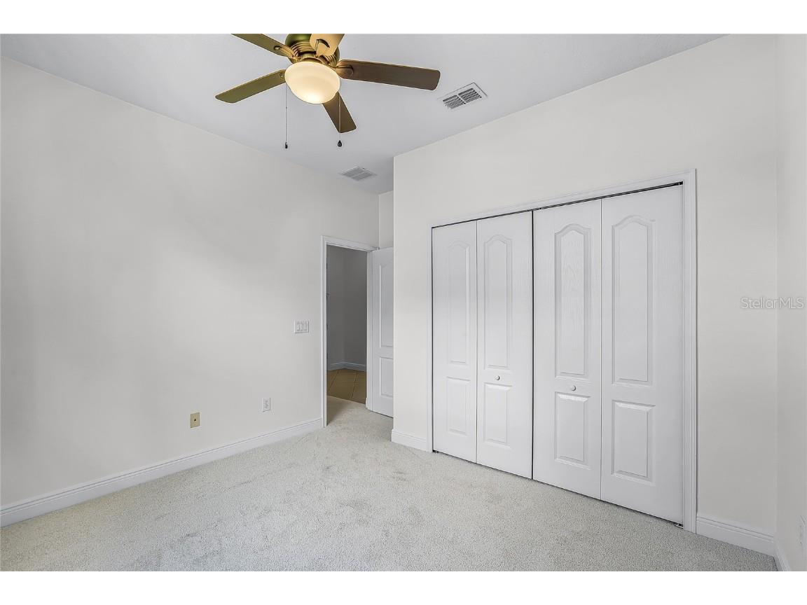 1560 Canopy Pasture Drive Saint Cloud FL 34771 O6341180 image21