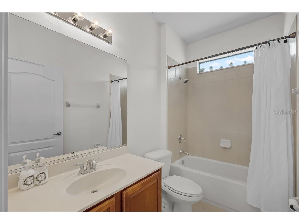 1560 Canopy Pasture Drive Saint Cloud FL 34771 O6341180 image22