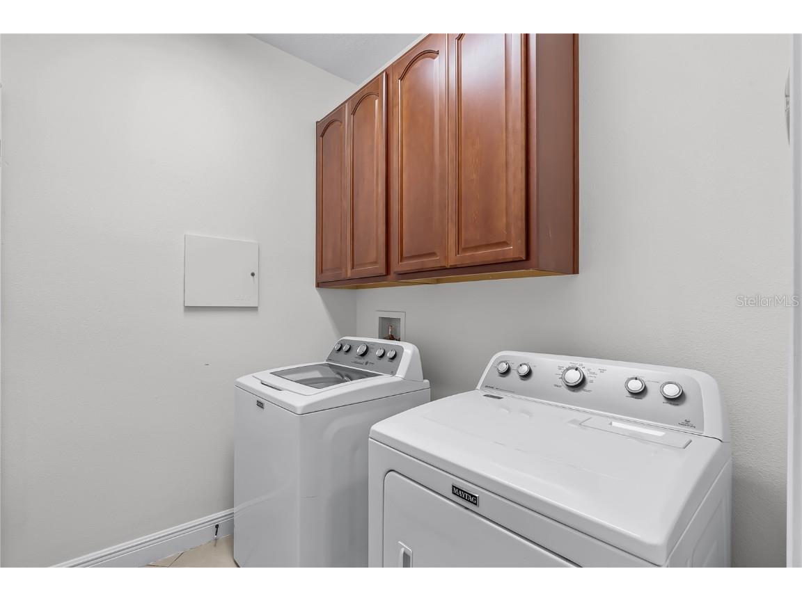 1560 Canopy Pasture Drive Saint Cloud FL 34771 O6341180 image23