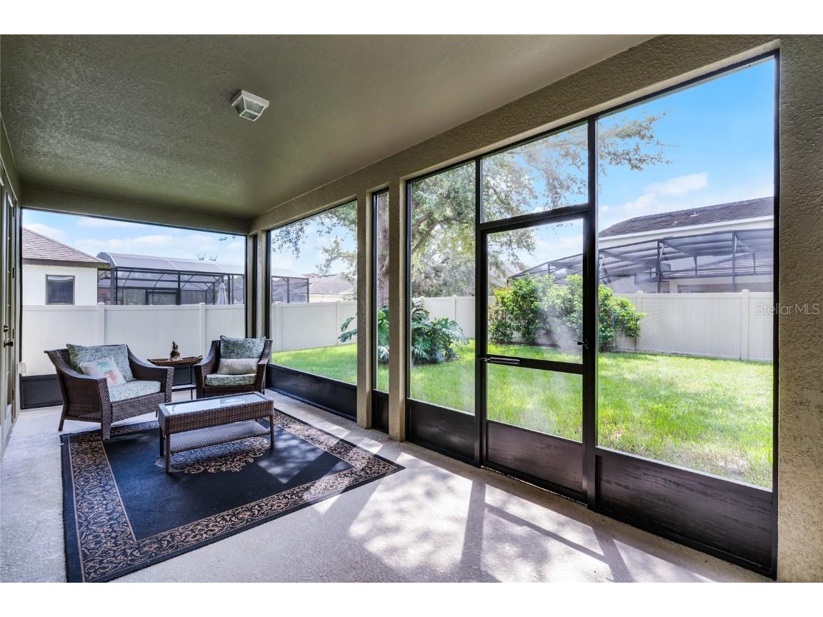 1560 Canopy Pasture Drive Saint Cloud FL 34771 O6341180 image24