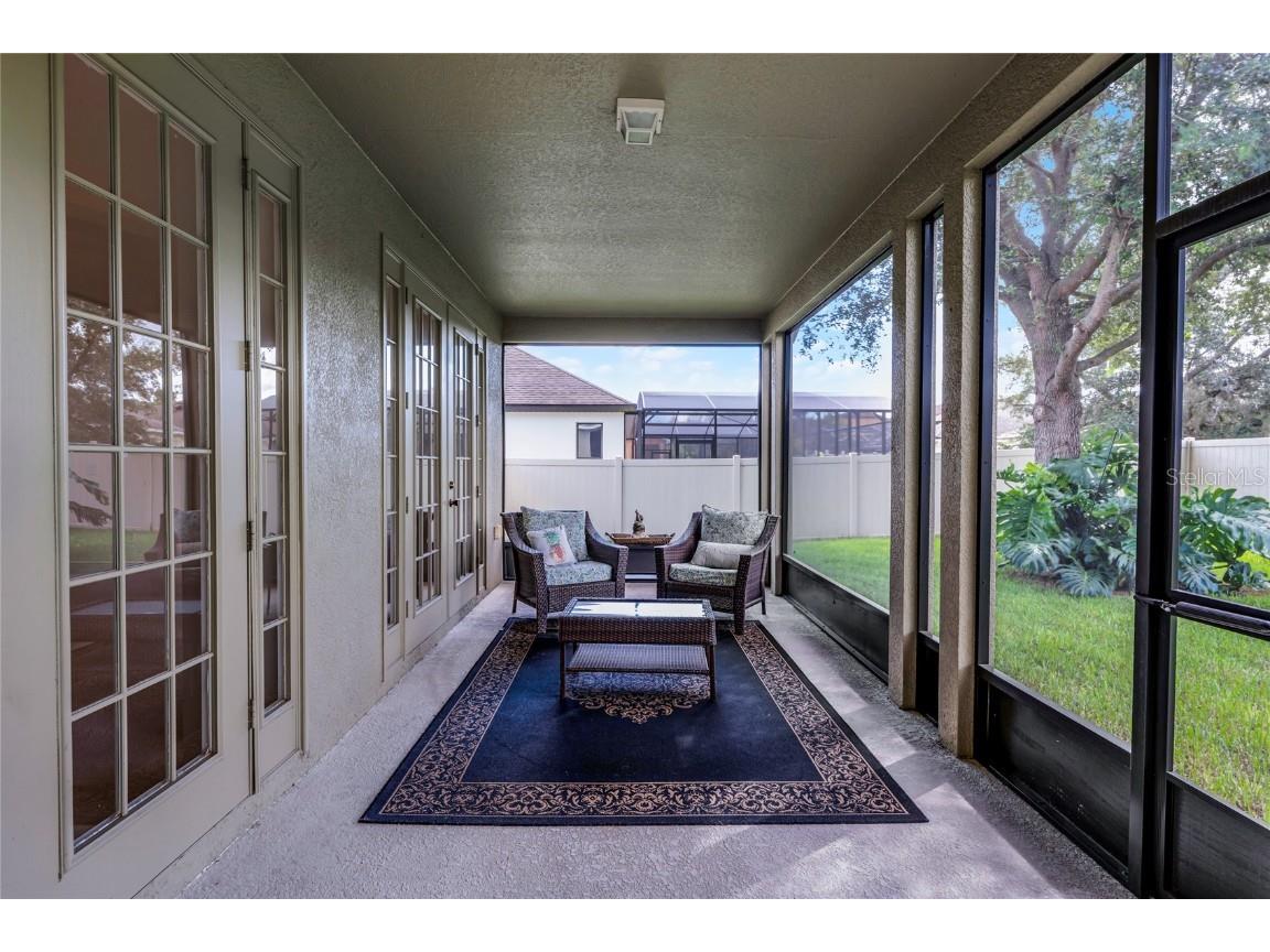 1560 Canopy Pasture Drive Saint Cloud FL 34771 O6341180 image25