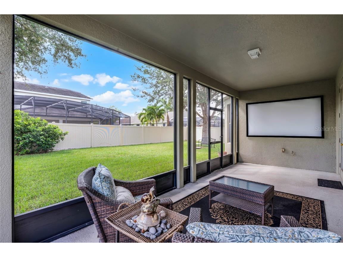 1560 Canopy Pasture Drive Saint Cloud FL 34771 O6341180 image26