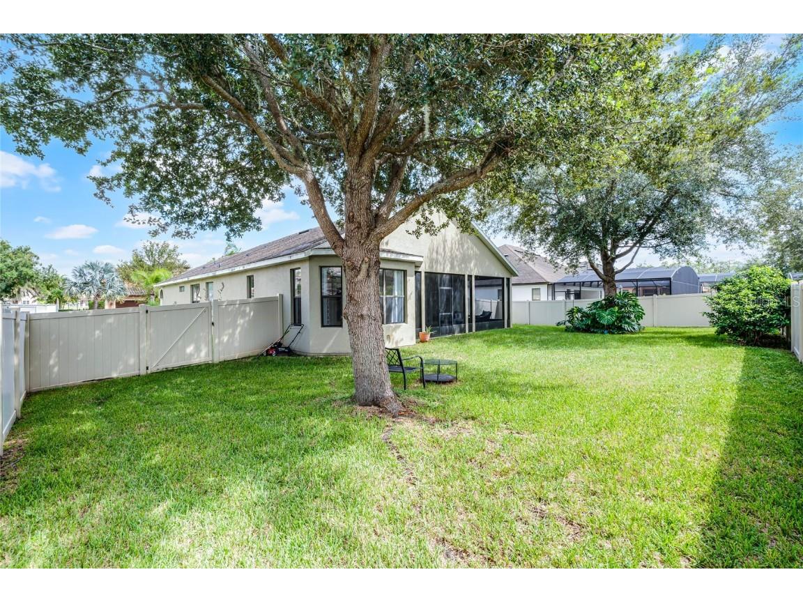 1560 Canopy Pasture Drive Saint Cloud FL 34771 O6341180 image27