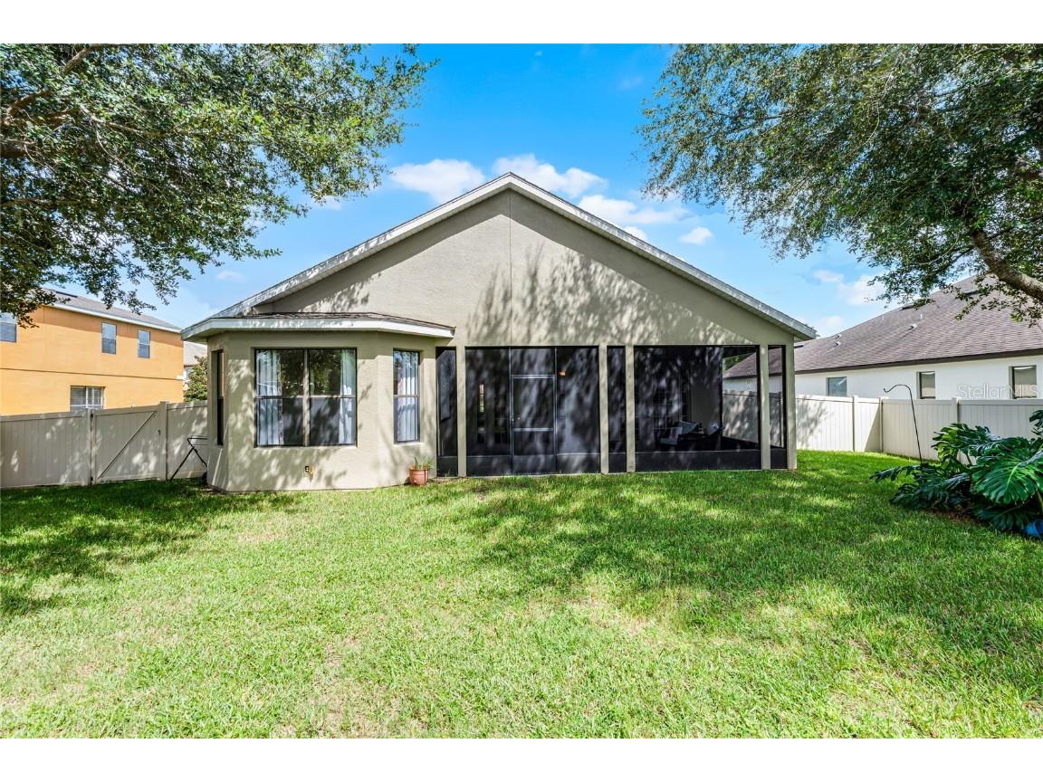 1560 Canopy Pasture Drive Saint Cloud FL 34771 O6341180 image28